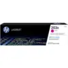 КАСЕТА ЗА HP Color LaserJet Pro M254nw/M254dw/MFP M280nw/MFP M281fdn/MFP M281fdw - HIGH CAPACITY - /203X/ - Magenta - P