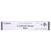 TОНЕР КАСЕТА ЗА CANON ImageRunner 2202/2202N - TYPE C-EXV42 (CEXV42) - Black - PN