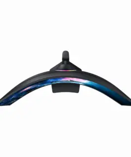 Монитор Samsung Odyssey G95C LS49CG950EUXEN 49" VA CURVED 1000R