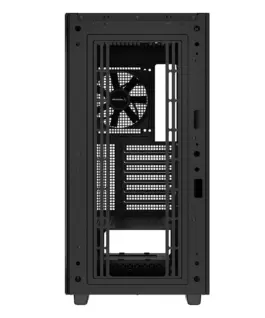 DeepCool кутия Case EATX – CH510