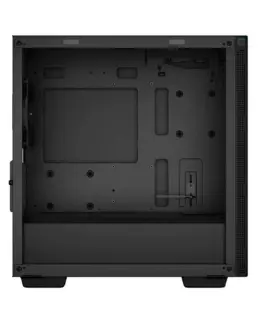 DeepCool кутия Case mATX – CH370