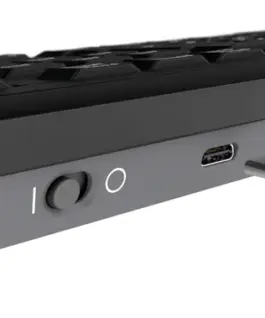 Безжична клавиатура с мишка CHERRY KEY JD 8560EU 2