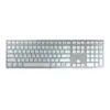 CHERRY KW9100 SLIM за MAC