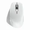CHERRY Stream ергономична безшумна мишка Comfort 6 бут 4000dpi