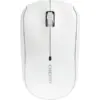 CHERRY MW 2200 Безжична мишка 1300dpi. 2.4Ghz Бяла