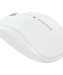 CHERRY MW 2200 Безжична мишка