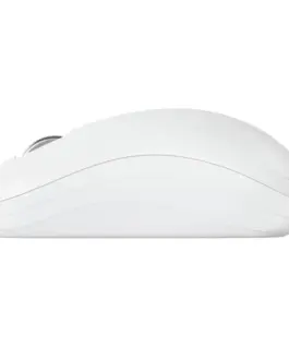 CHERRY MW 2200 Безжична мишка
