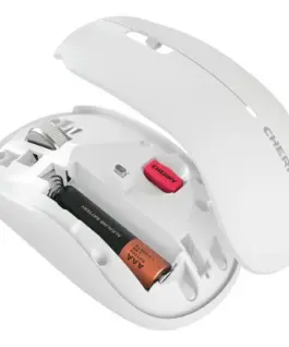 CHERRY MW 2200 Безжична мишка