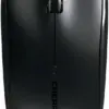 CHERRY MW 2200 Безжична мишка 1300dpi. 2.4Ghz Черен
