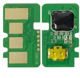 ЧИП (DRUM CHIP) ЗА БАРАБАННИ КАСЕТИ ЗА HP Laser 408/MFP 432 - DRUM UNIT CHIP - W1332A - PN H408DUCP - Static