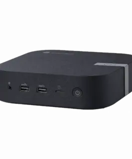 ASUS Mini PC CHROMEBOX5-SC002UN