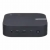 ASUS Mini PC CHROMEBOX5-SC002UN Intel Celeron 7305 4GB DDR4 RAM 128GB NVMe SSD Wi-Fi 6E Bluetooth 5.2