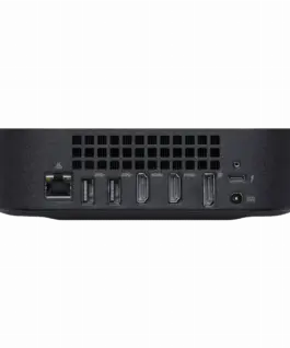 ASUS Mini PC CHROMEBOX5-SC002UN