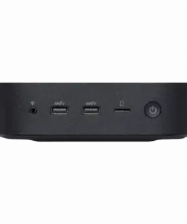 ASUS Mini PC CHROMEBOX5-SC002UN