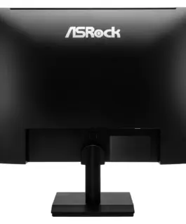 Геймърски Монитор ASRock CL25FFB - 24.5" IPS FHD (1920x1080)