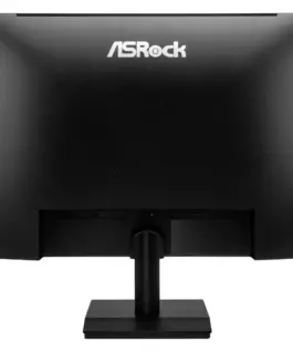 Геймърски Монитор ASRock CL27FFB - 27" FHD (1920x1080) IPS
