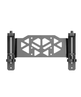 Скоба за монтаж MOZA Truck Wheel