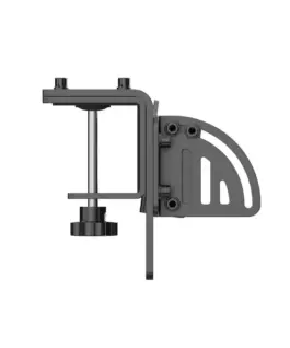 Скоба за монтаж MOZA Truck Wheel
