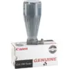 TОНЕР КАСЕТА ЗА CANON CLC 700/800/900 - Black - OUTLET - PN CFF42-0401000