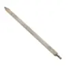СИЛИКОНОВА РОЛКА (FUSER CLEANING ROLLER) ЗА KONICA MINOLTA EP 2120/2150/2151 - PN 1067-5729-02 (1067572902) -
