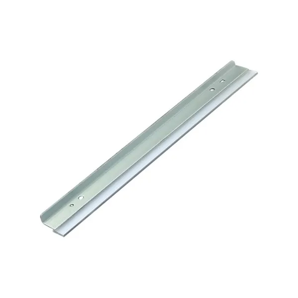ПОЧИСТВАЩ НОЖ (BLADE) ЗА КАСЕТИ ЗА PANASONIC UF-745/UF-755/PANAFAX UF 745/UF 755/FUJI XP5/XP10/XEROX XP5/XP10 - BLADE -