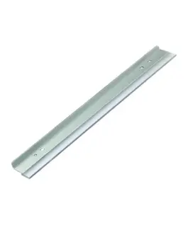 ПОЧИСТВАЩ НОЖ (WIPER BLADE) ЗА TOSHIBA BD 3550/4550/2510/2550/4010/3850/3220  -  PN TO3550 -