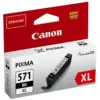 ГЛАВА ЗА CANON PIXMA MG 5700/5750/5751/5752/5753/6800/6850/6851/6852/6853/7700/7750/7751/7752/7753/TS 5055/6052/5050/505