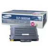 КАСЕТА ЗА SAMSUNG CLP 500 - Magenta - OUTLET - PN CLP-500D5M (CLP500D5M)