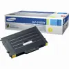 КАСЕТА ЗА SAMSUNG CLP 510 - Yellow - OUTLET - PN CLP-510D2Y (CLP510D2Y)
