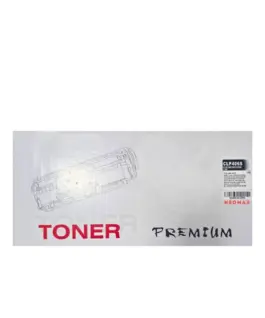 КАСЕТА ЗА SAMSUNG CLP360/CLP365/CLX3300/CLX3305 - Black - SU118A - CLTK406S (CLT-K406S) - PN ST-CLT406BK -