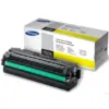 КАСЕТА ЗА SAMSUNG CLP680/CLX6260 - HIGH CAPACITY - Yellow - PN CLT-Y506L (CLTY506L) /