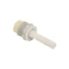 СЪЕДИНИТЕЛ КОМПЛЕКТ (CLUTCH UNIT) ЗА SAMSUNG ML 1710 - JC97-01788A - SAMSUNG OEM SPARE PART - PN JC97-01788A
