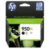 ГЛАВА ЗА HEWLETT PACKARD Officejet Pro 8100 ePrinter series/HP Officejet Pro 8600 e-All-in-One series - HIGH CAPACITY -