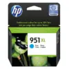 ГЛАВА ЗА HEWLETT PACKARD Officejet Pro 8100 ePrinter series/HP Officejet Pro 8600 e-All-in-One series - HIGH CAPACITY -