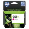 ГЛАВА ЗА HEWLETT PACKARD Officejet Pro 8100 ePrinter series/HP Officejet Pro 8600 e-All-in-One series - HIGH CAPACITY -
