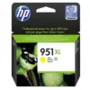 ГЛАВА ЗА HEWLETT PACKARD Officejet Pro 8100 ePrinter series/HP Officejet Pro 8600 e-All-in-One series - HIGH CAPACITY -