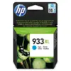 ГЛАВА ЗА HEWLETT PACKARD Officejet 6600/6700 e-All-in-One series/Officejet 6100 e-Printer - HIGH CAPACITY - Cyan - /933