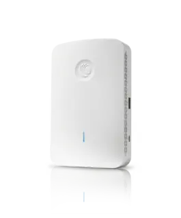 Точка за достъп Cambium Networks cnPilot e425H Wall Plate PL-E425H00A-EU