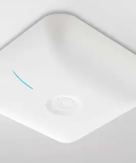 Точка за достъп Cambium Networks cnPilot e410 PoE AC1300