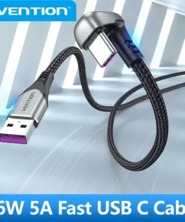 USB кабел