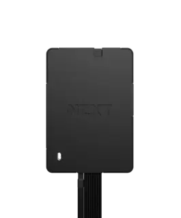 Alternative view of Контролер тип хъб NZXT AC-CRFR1-B1