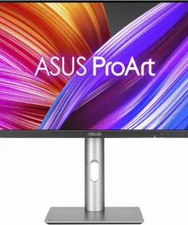 Монитор ASUS Professional ProArt PA278CFRV