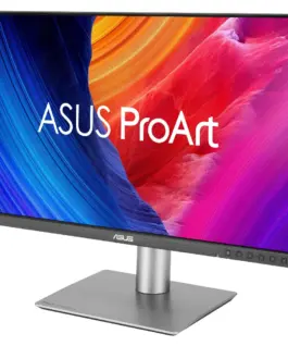 Монитор ASUS Professional ProArt PA278CFRV