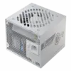 Захранващ блок Seasonic CORE GX White 650W 80+ Gold Fully Modular ATX 3.1 PCIe 5.1