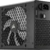 Захранващ блок Corsair HX1200i 1200W 80+ Platinum ATX 3.1 Fully Modular