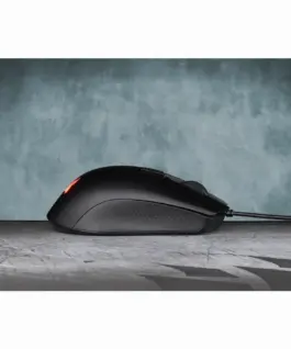 Геймърскa мишка оптична Corsair Harpoon RGB Pro