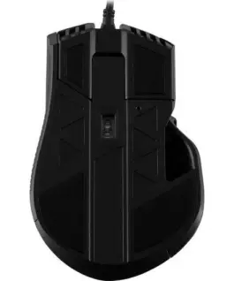 Геймърскa мишка оптична Corsair Ironclaw RGB