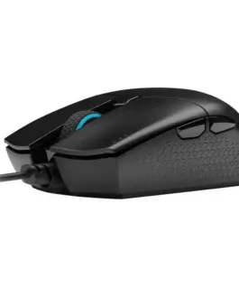 Alternative view of Геймърскa мишка оптична Corsair Katar Pro Ultra-Light,  PAW3327 USB