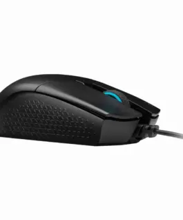 Геймърскa мишка оптична Corsair Katar Pro Ultra-Light