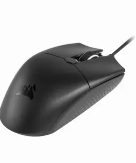 Геймърскa мишка оптична Corsair Katar Pro XT RGB